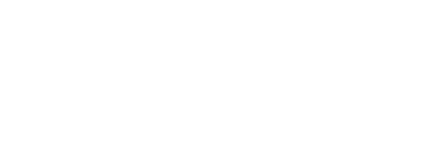 MobiKwik-White-Logo.wine