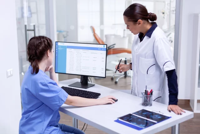 Medicine Inventory Management System