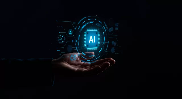 ai technology human interaction